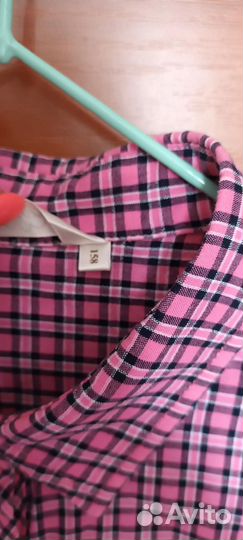 Вещи для девочки комплектом