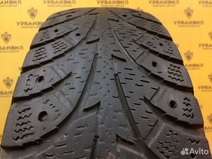 Hankook Winter I'Pike 175/70 R14 84T