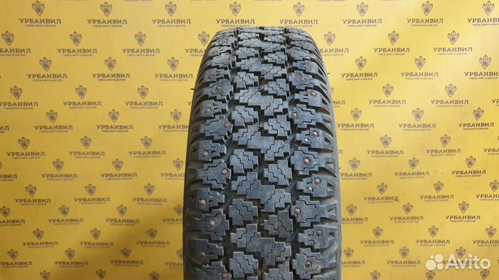 Rosava ОИ-297, С-1 205/70 R14 93Q