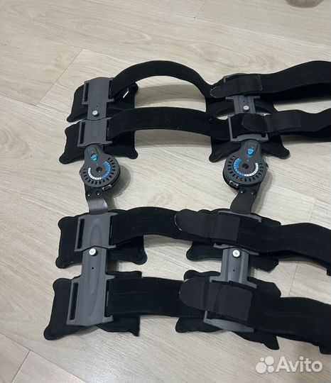 Орлетт хкс 303