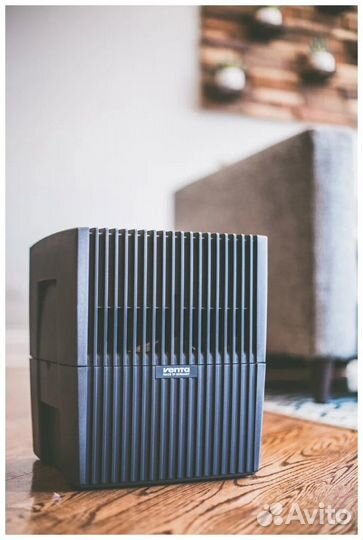 Мойка воздуха Venta LW15