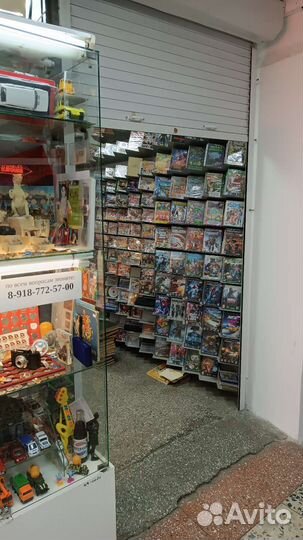 Виниловые пластинки для проигрывателя