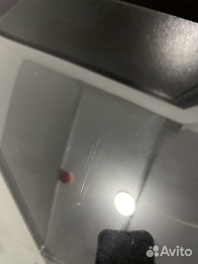 Стекло переднее правое lexus is250 2014