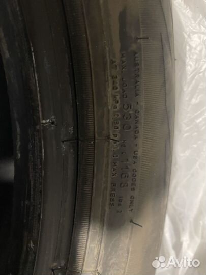 Formula Ice 185/55 R15 86T