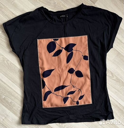 Пакет женских вещей 42-44 размер