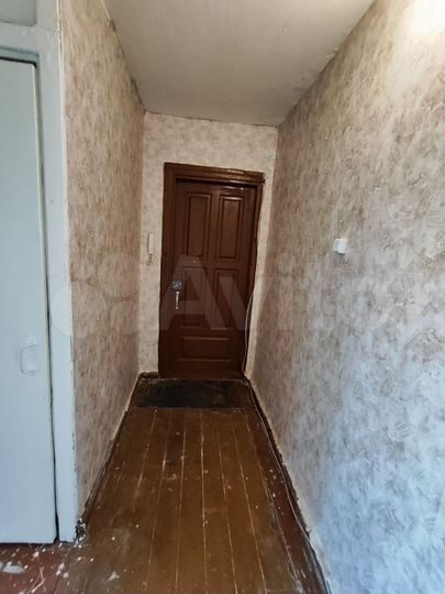 2-к. квартира, 45 м², 4/5 эт.
