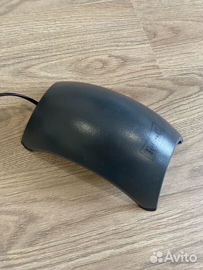 Компрессор Tetra APS 300