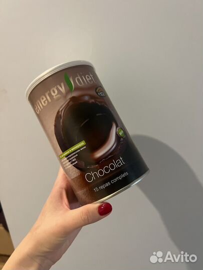 Банка подарочная