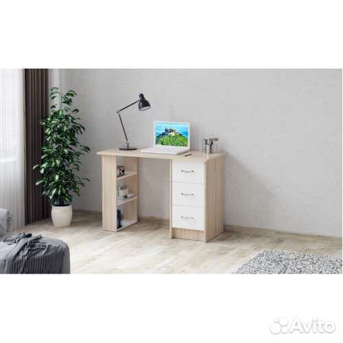 Компьютерный стол кс-43