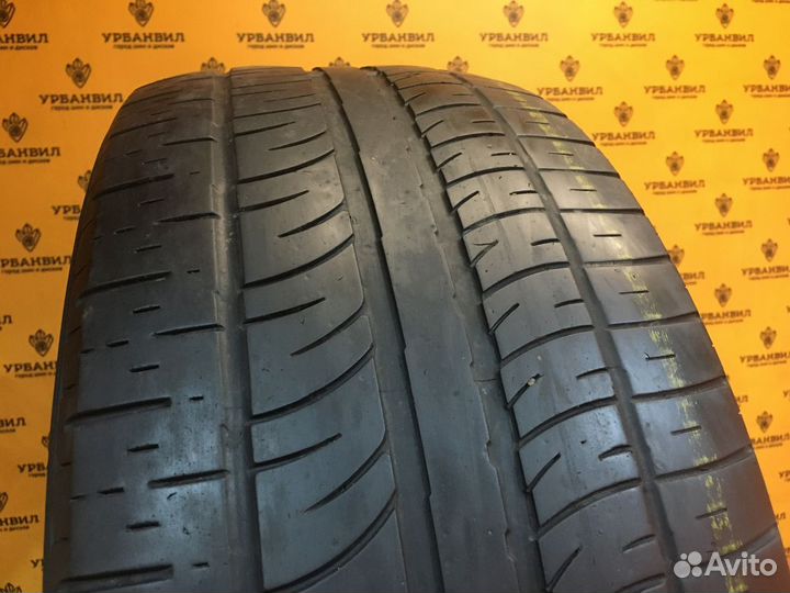 Pirelli Scorpion Zero 255/45 R20 105V