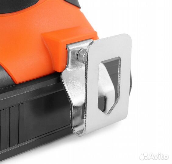 Messer M1000 18В 05-32-065