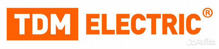 Оператор зоны упаковки продукции