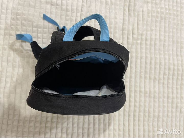 Рюкзак детский lego chima