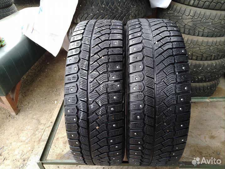 Viatti Brina Nordico V-522 205/65 R16