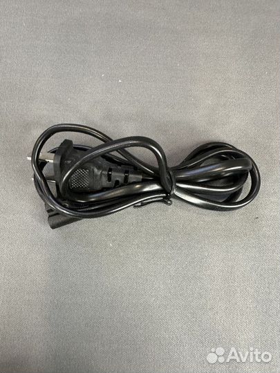 Зарядное устройство HotRC B3