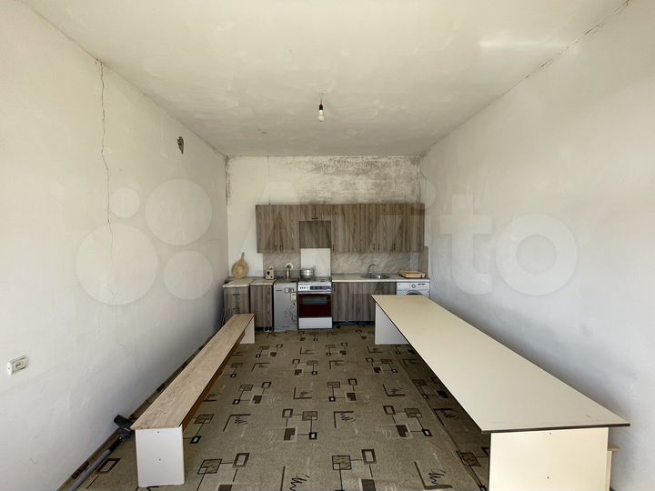 Склад, 400 м²