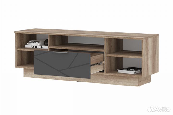 Тумба тв 