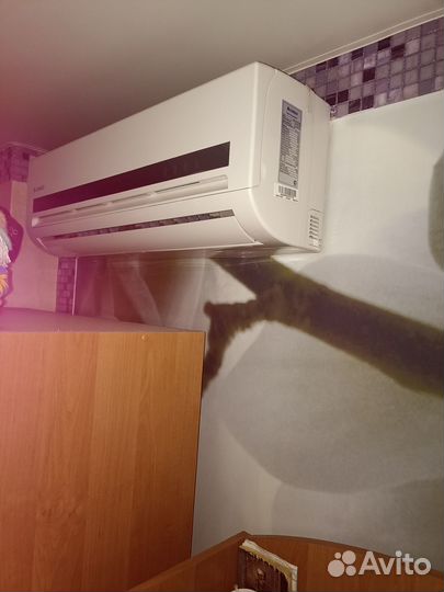 Сдам кабинет для массажа с фитобочкой в салоне