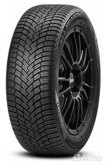 Pirelli Cinturato All Season SF 2 185/65 R15 92V