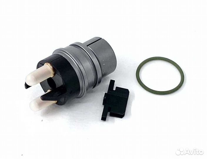 Электромагнит форсунки Bosch F00RJ02703 (аналог)