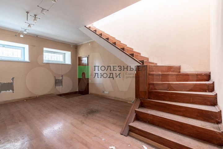 Продам здание, 479 м²