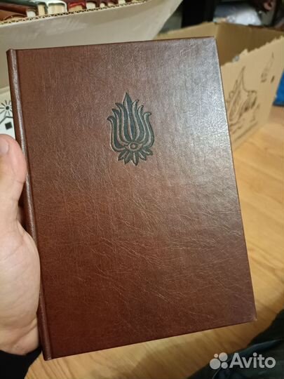 Рабиндранат Тагор сад песен