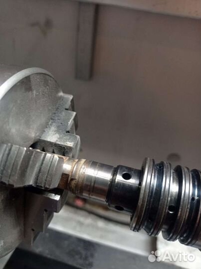 Ремонт рулевых реек