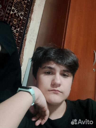 Промоутер,уборщик, грузчик, мерчендайзер