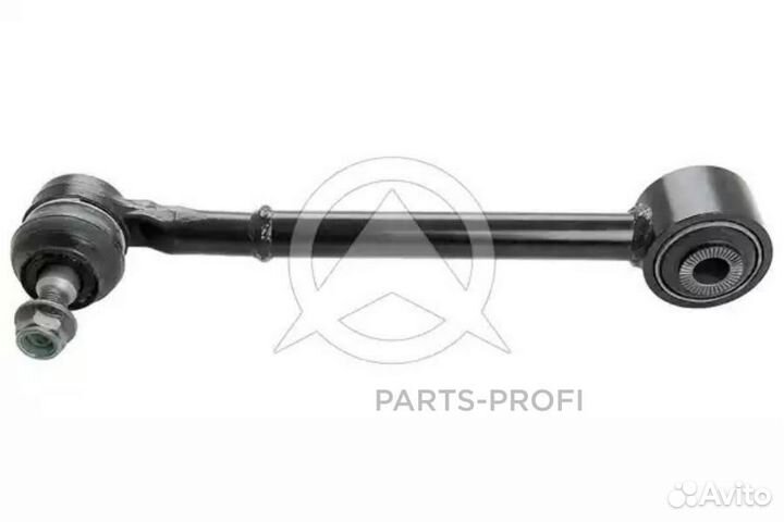 Sidem 45057 Тяга подвески зад прав/лев