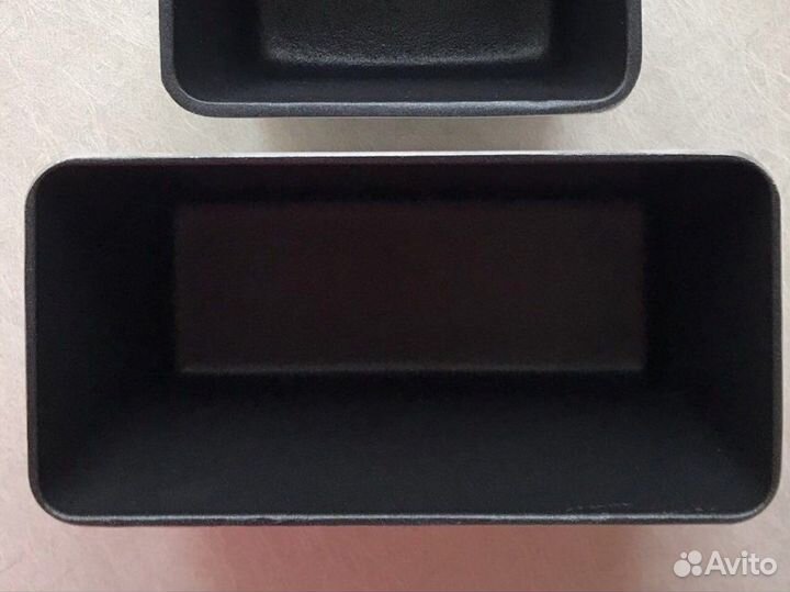 Новая антипригарная хлебная форма Kukmara Л7