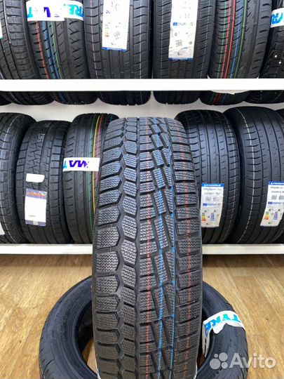 Viatti Brina V-521 195/65 R15 91T