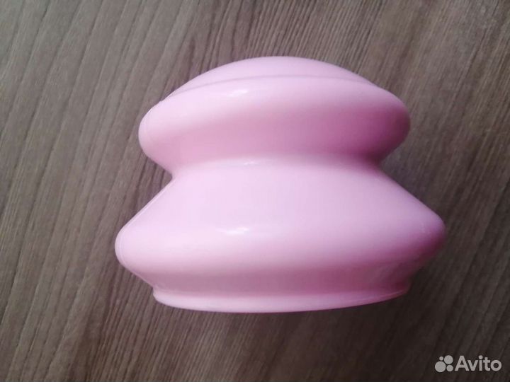 Массажная банка