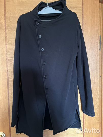 Пакет мужских вещей