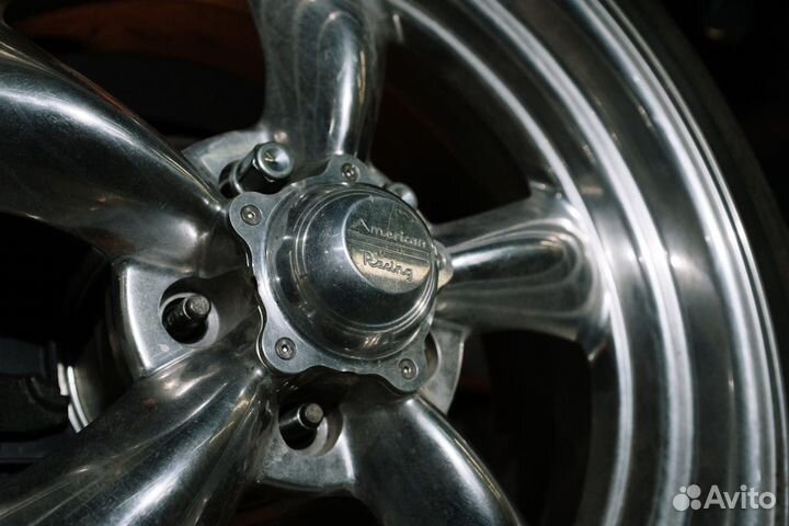 Автоэлектрик с выездом только оживление авто 24 7