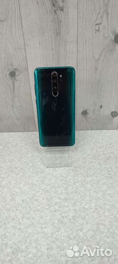 Xiaomi redmi note 8 pro 6/64gb