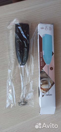 Капучинатор