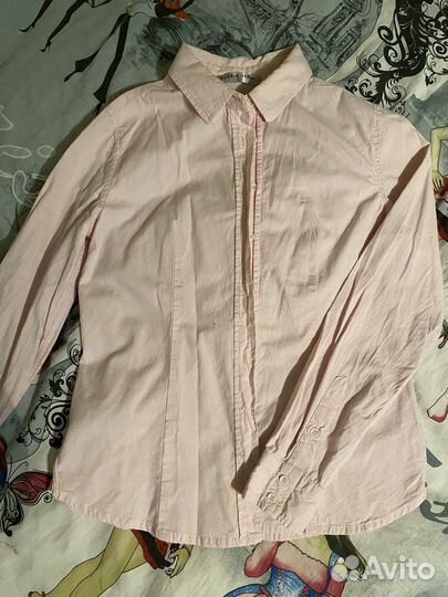 Одежда женская