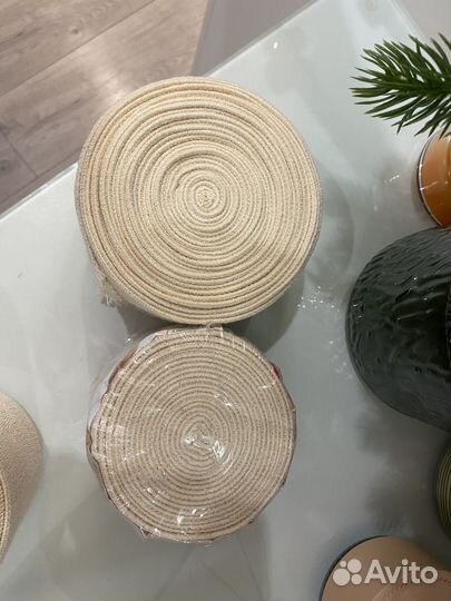 Бинт эластичный lauma