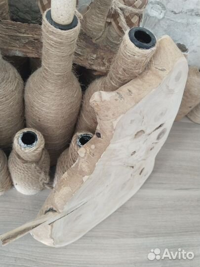 Спил дерева доска уникальная