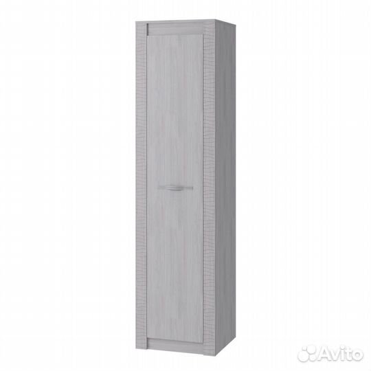Пенал