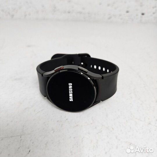 Смарт-часы Samsung Galaxy Watch 4 40mm