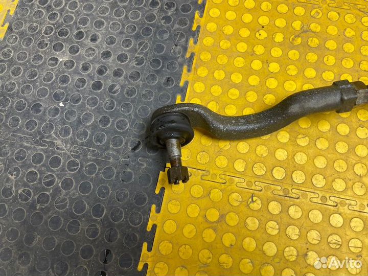 Б/У Рулевая рейка В хорошем состоянии, оригиналnnУ