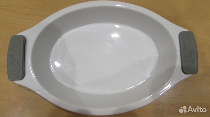 Блюдо для запекания