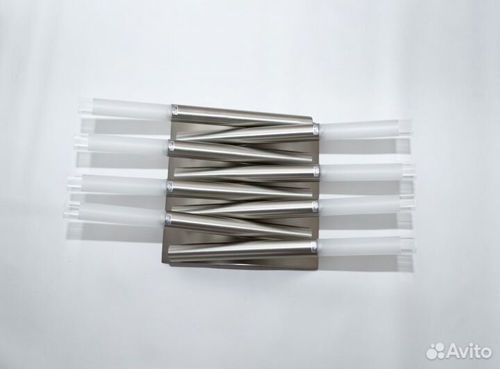 Люстра - бра накладная