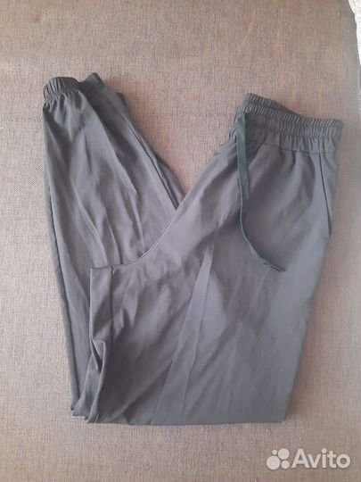 Брюки женские спортивные 48 50