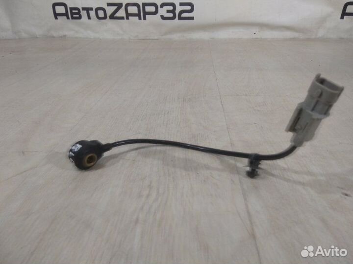 Датчик детонации Kia Rio 3 2011-2017