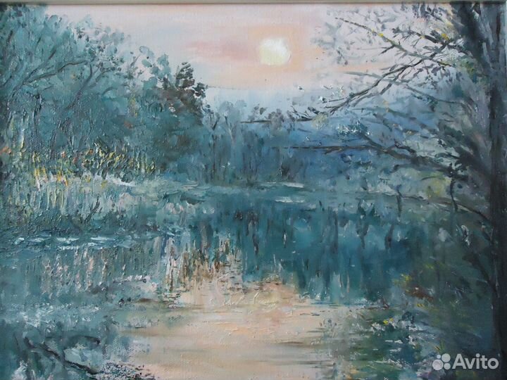 Отличное украшение интерьера