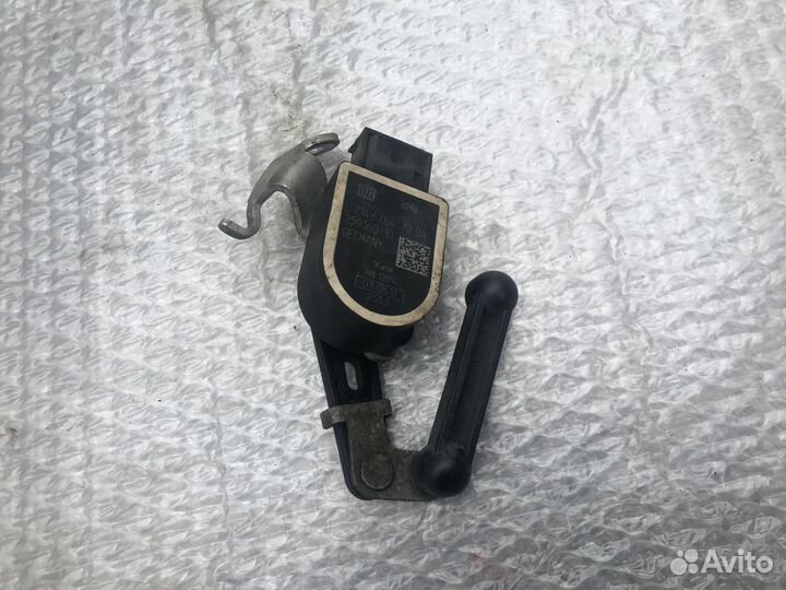 Датчик уровня подвески BMW 5 7 F01 F02 F10