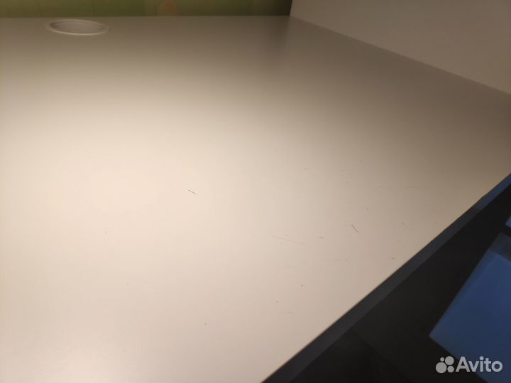 Кровать-чердак IKEA Стува/Фритидс