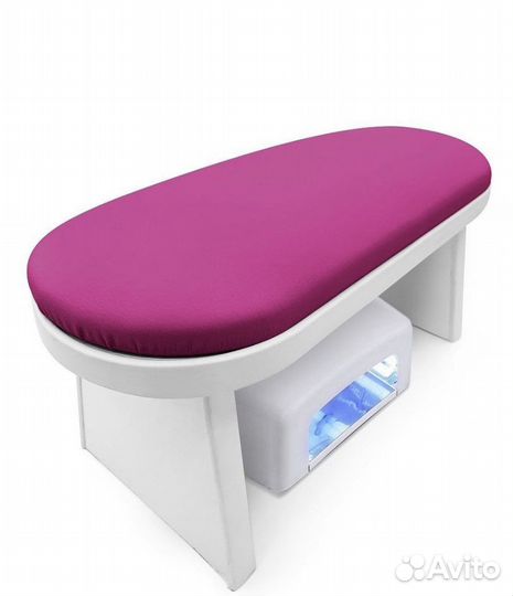 Подставка для рук